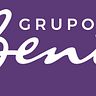 GRUPO BENT