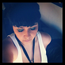 Ana Lozano