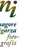 nagore_igarza