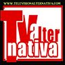 Television Alternativa