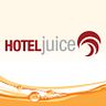 Hotel Juice