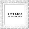 Retratos de Autor