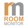 Roomonitor