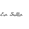 eva-sevilla