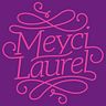 Meyci Laurel