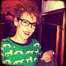 Victoria Hernandez Sastre