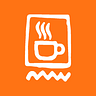 coffeecup_software