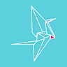 2creatives Graphic Image Consultants