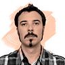 Jose Lozano