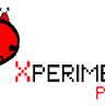 Xperimenta Planet