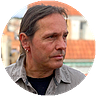 Juan Antonio Recio Valls