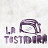 la_tostadora