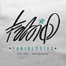 fabiologias