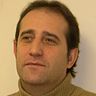 Rafa Cardona