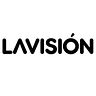 lavision