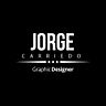Jorge Carriedo Reina