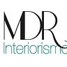 interiorismomdr