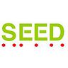 studio_seed