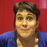 Núria Manzano Vall