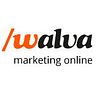 Walva Marketing