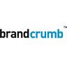 brandcrumb
