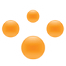 viachannel