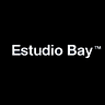 estudio_bay