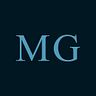 M Guitard