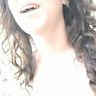 Celia Escudero Vazquez