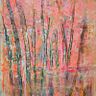 Marta Bilbao Cubiles