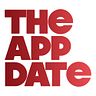 The App Date