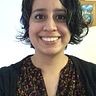 Larissa Ruiz M.