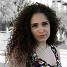 Eva revuelta