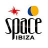 Space Ibiza