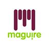 Maguire