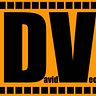 David Veo Foto
