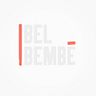 bel_bembe