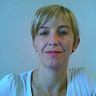 ana liberatore