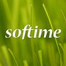 softime