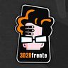 3d2dfrente