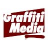 Graffiti Media