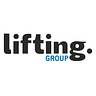 Lifting Group