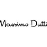 Massimo Dutti