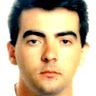 Francisco Javier Palma Torres