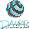 damar_publicidad