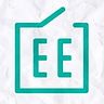 el_escondite