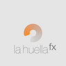 LA HUELLA FX