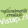 vistaprint