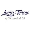 Lucia Teran