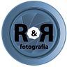 R&R fotografía